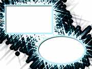 Effect size examples