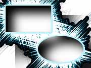 Effect size examples