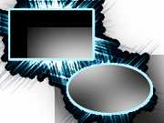 Effect size examples