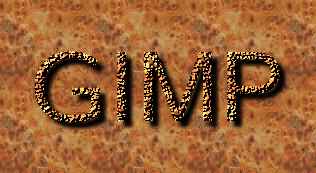 Example for the Chip Away filter