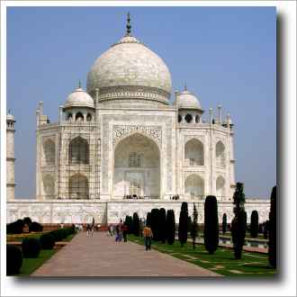 Example for the Drop Shadow filter