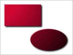 Examples for the Basic filters