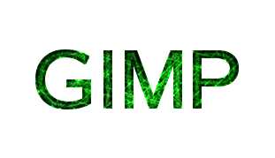 Examples for the Particle Trace filter