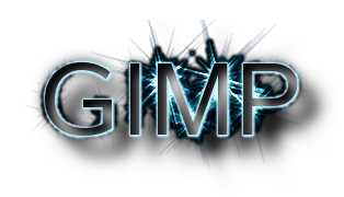 Example for the Frosty filter