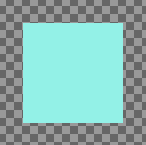 Example for Allow Growing